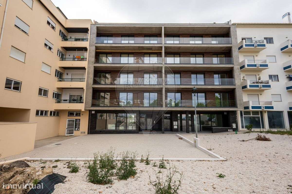 Loja  para venda - Grande imagem: 3/15