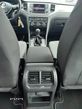 Volkswagen Golf Sportsvan 1.4 TSI BlueMotion Technology Allstar - 28