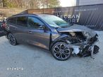 Ford Focus 1.5 EcoBoost Start-Stopp-System ACTIVE - 12