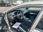 Honda Civic 1.8 Sport - 11