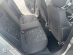 Opel Corsa 1.2 16V (ecoFLEX) Selection - 11