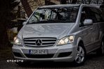 Mercedes-Benz Viano 3.0 CDI Trend - 39