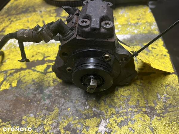 Pompa wtryskowa Opel Fiat 1,3 DCI 0445010092 - 3