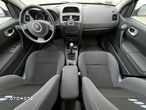 Renault Megane 1.6 16V Expression - 19