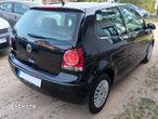 Volkswagen Polo 1.2 Style - 3