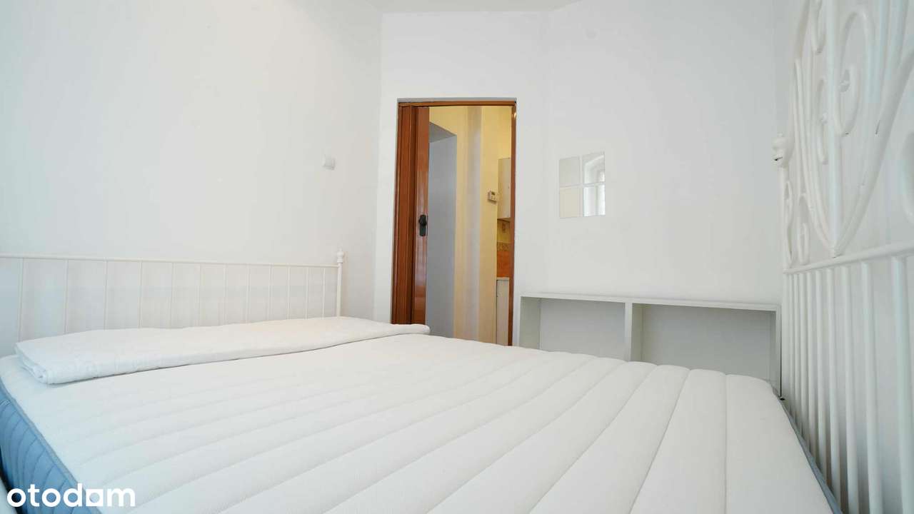 Mieszkanie, 35 m², Katowice - Pełny obrazek: 4/7