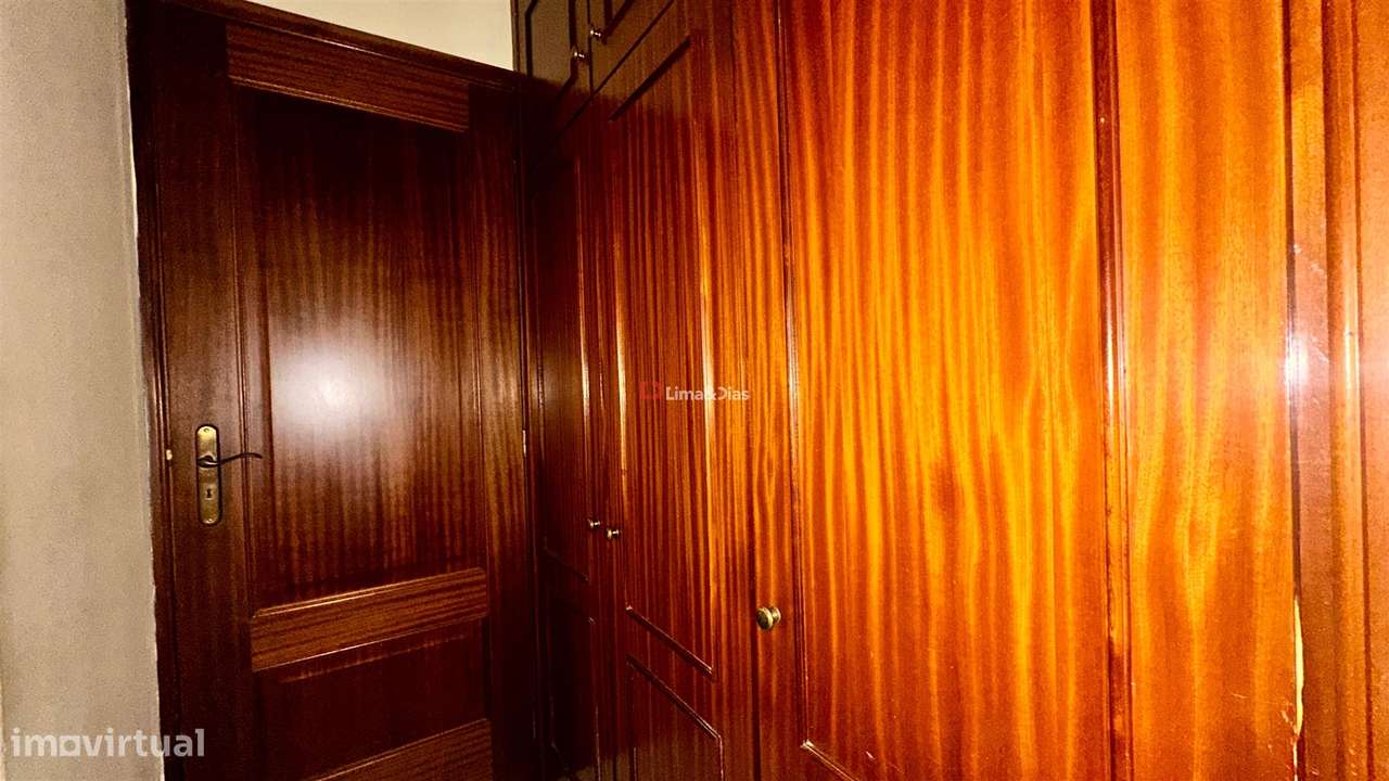 Apartamento T1 Venda em Gulpilhares e Valadares,Vila Nova de Gaia-7