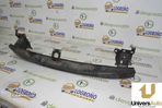 REFORÇO PARA-CHOQUES FRONTAL VOLKSWAGEN GOLF V 2003 -1K0807109C - 3