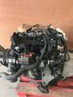 Motor BMW 118 318 E80 E81 E87 E90 E91 2.0 N47D20A N47D20C 143 CV - 1