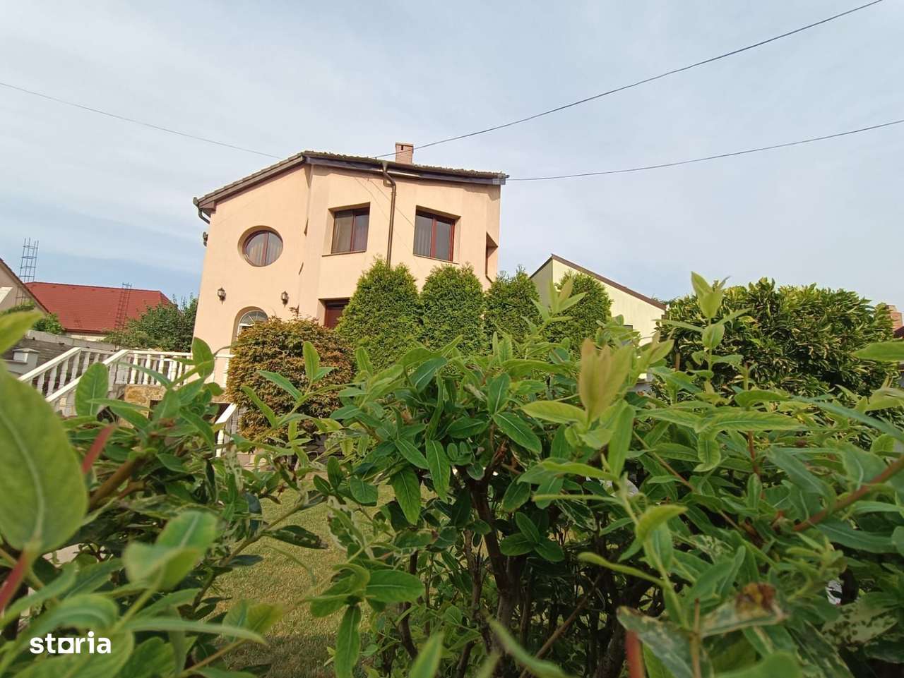 Casa, 314,70 m²,  - Imagine principală: 2/20