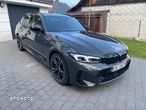 BMW Seria 3 M340i xDrive sport - 2