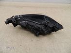 Far dreapta Mazda 6, Full Led, 2018, 2019, 2020, 2021, GRF5-51030 - 7