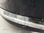 Bara spate Vw Passat B7 Berlina An 2011 2012 2013 2014 cod 3AE807417A - 12