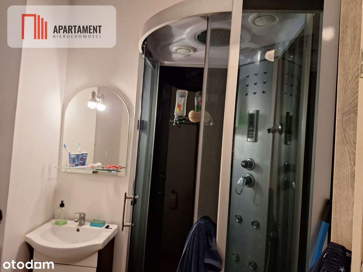 Budynek po młynie 775 m² z potencjałem Żnin-11