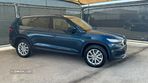 Skoda Kodiaq 2.0 TDI Ambition DSG - 5