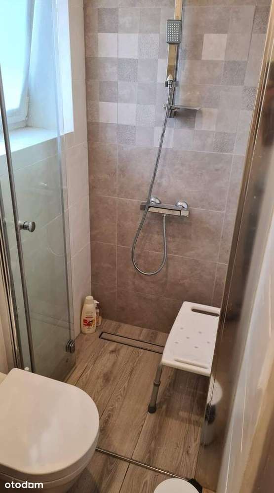 Dom Kaźmierz - duży ogród-5