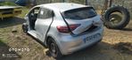 Renault Clio E-TECH Full Hybrid 145 E-TECH engineered - 7