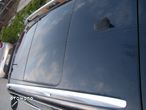 Volkswagen Golf Plus 1.4 TSI Highline - 24