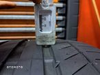 245/35R20 95Y Continental ContiSportContact 5P CENAZAPARĘ 2015r - 5