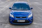 Ford Focus 2.5 ST - 11