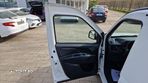 Fiat Doblo Combi 1.3 Mjet Maxi Confort - 9