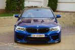 BMW M5 Standard - 1