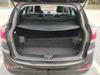 Hyundai ix35 2.0 CRDi 4WD Premium - 22