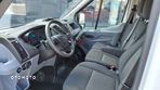 Ford Transit - 16