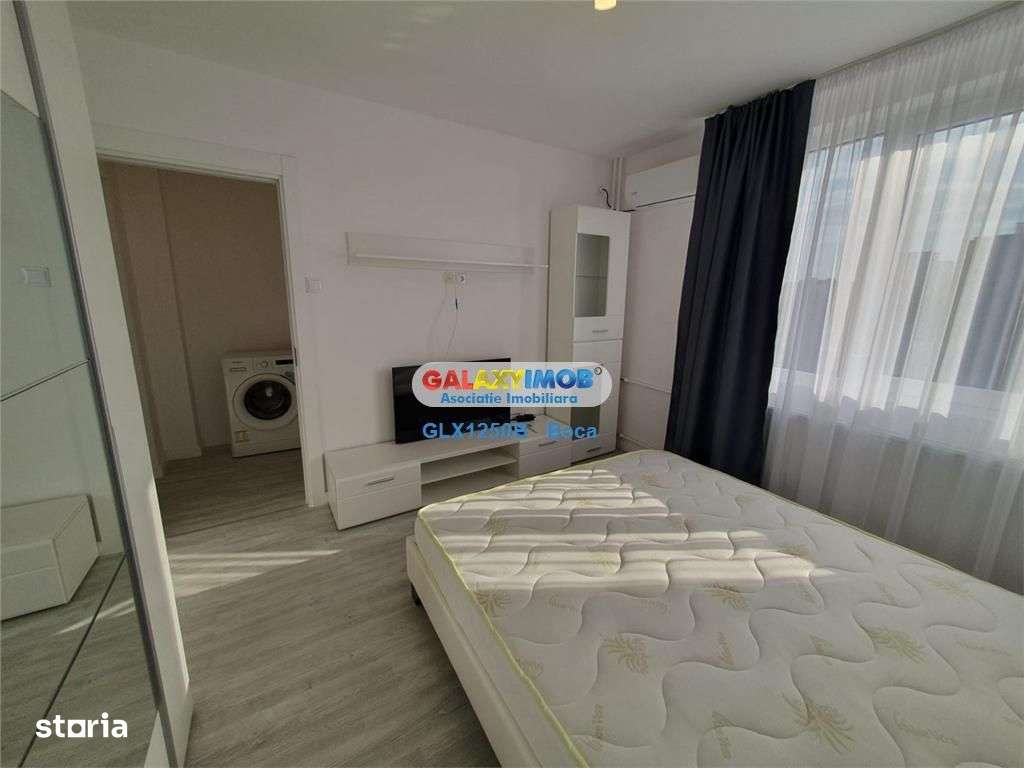 2 camere renovat - METROU - Imagine principală: 5/12