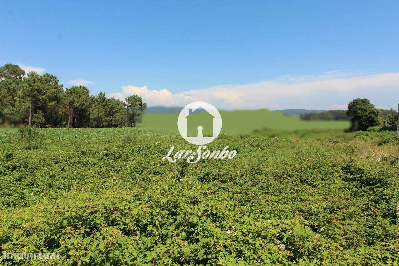 Terreno para construção - Grande imagem: 2/29