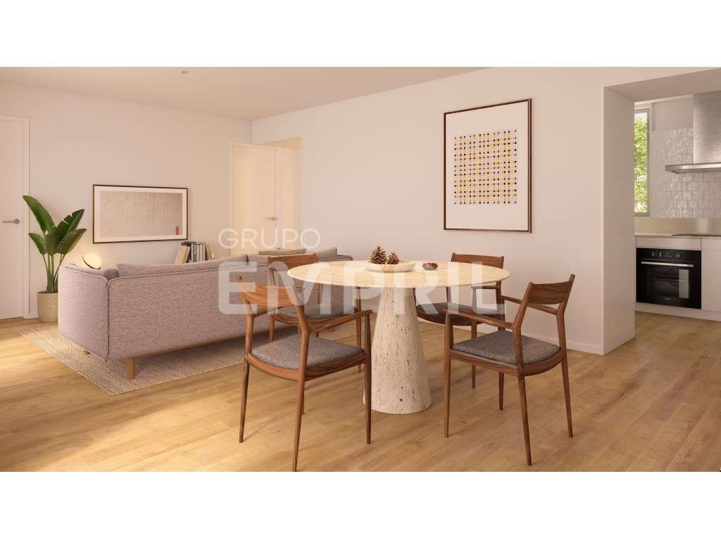 Oriental Park - Grande imagem: 4/5