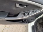 Hyundai I30 1.6 CRDi Premium - 11