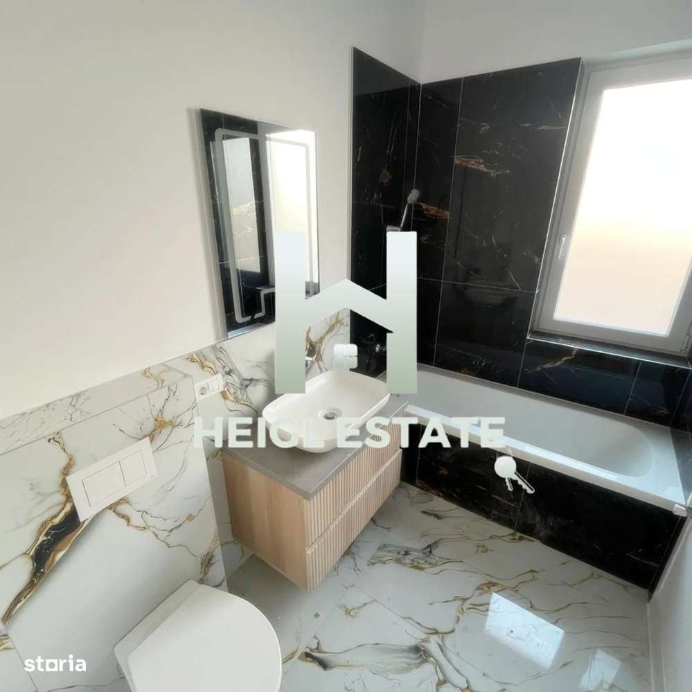 COMISION 0% Apartamente 2 camere de vanzare Giroc-7