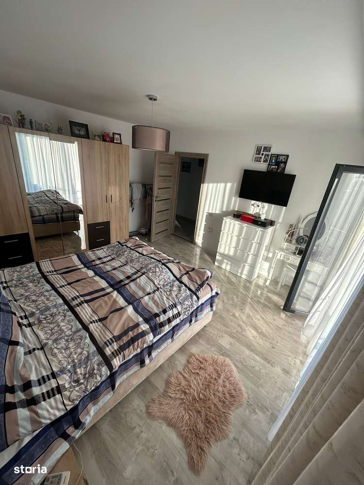 Oferta casa de vanzare - Imagine principală: 3/11