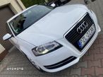 Audi A3 2.0 TDI DPF Ambiente - 2