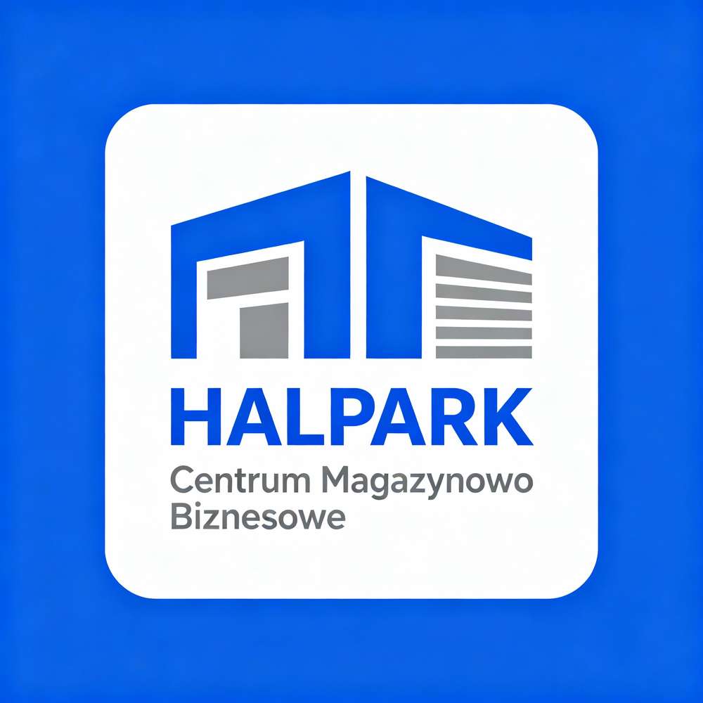 Logo: Optiquest Sp. z o.o.