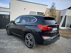 BMW X1 xDrive20d Aut. M Sport - 14