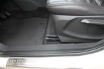 Ford EcoSport 1.0 EcoBoost GPF Titanium ASS - 11