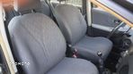 Toyota Yaris 1.33 VVT-i Life - 31