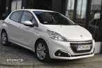 Peugeot 208 82 PureTech Style - 1