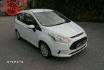 Ford B-MAX 1.4 Titanium - 3