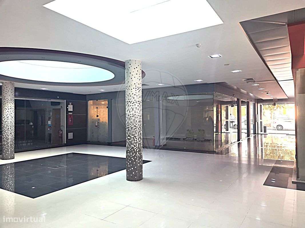 Loja  para venda - Grande imagem: 3/6