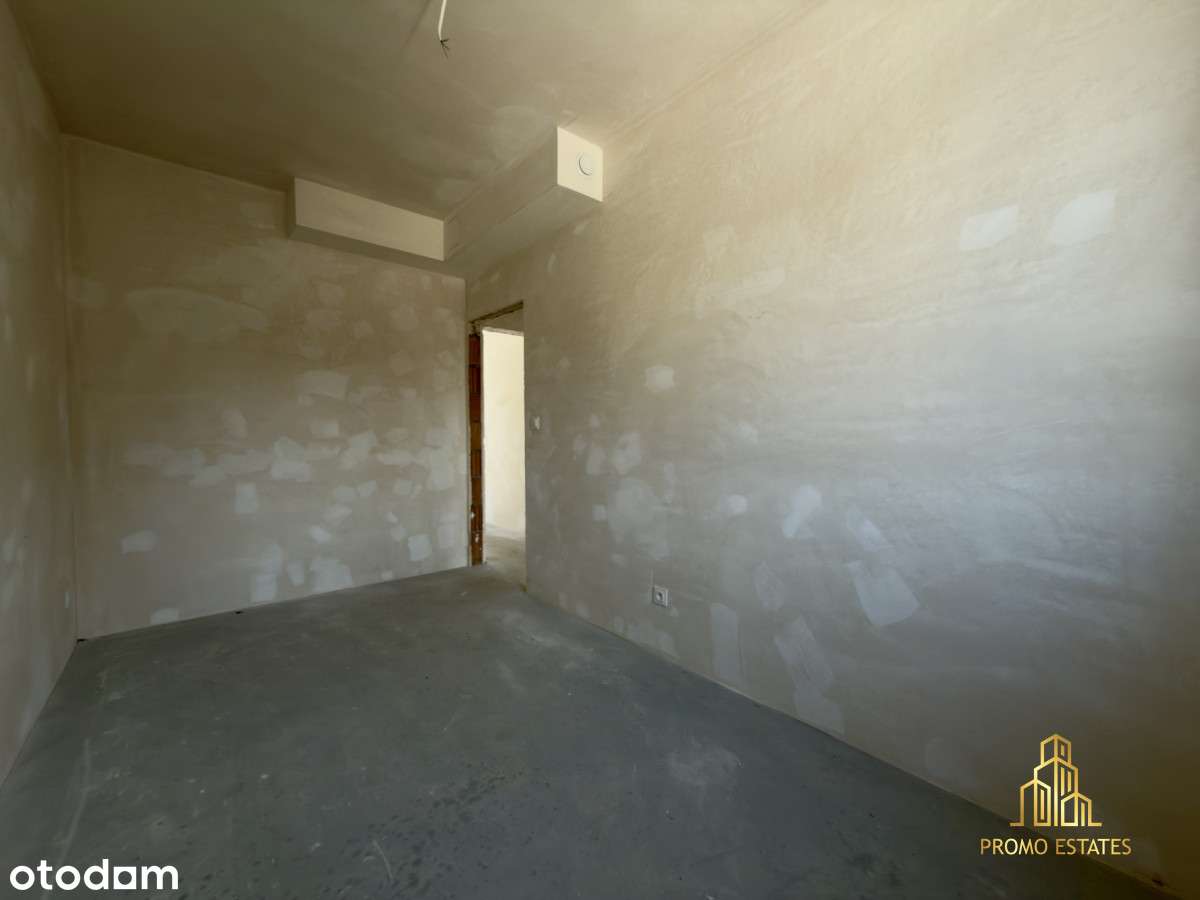 Diamentowe Zacisze Rząska – gotowe do wprowadzenia-6