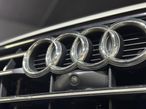 Audi Q5 55 TFSIe quattro Sport S tronic - 7