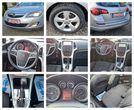 Opel Astra - 9