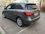 Mercedes-Benz B 180 (CDI) d 7G-DCT Style - 5