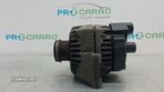 Alternador Fiat Fiorino Caixa/Combi (225_) - 2