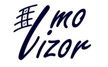 Dezvoltatori: ImoVizor - Cluj-Napoca, Cluj (localitate)
