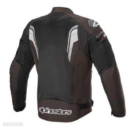 alpinestars blusão t-gp plusr v3 air 3300620 - 4