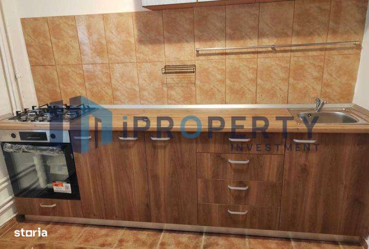 2 Camere | Rahova-Sebastian | AC | Decomandat | Balcon - Imagine principală: 5/6